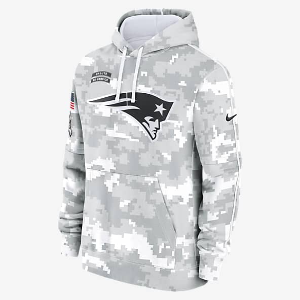 Patriots nike gear cheap